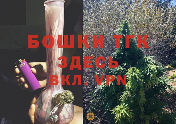 бошки Арсеньев
